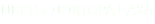 ЦВЕТЫ ДОКТОРА БАХА 