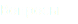 Вопросы