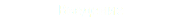 Введение