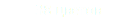 38 цветов