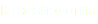 Кинезиология 