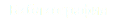 Библиография